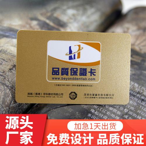 義烏產品攝影服務 廠家選擇、品牌塑造與熱帖圖片全攻略